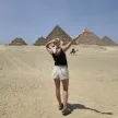 Оксана Галанина