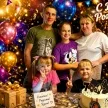 Ксения Попова