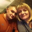 Жанна Романченко-Заяц