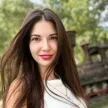 Ольга Сперанская
