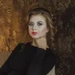 Светлана Тужилкина