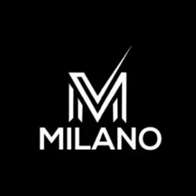 MILANO