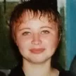 Елена Григорьева