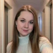 Наталия Пазлиева