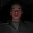 Даня Даниленько