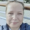 Ирина Ефимова