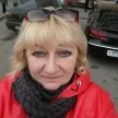 Лёлька Андреясова