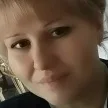 Елена Сыроватская