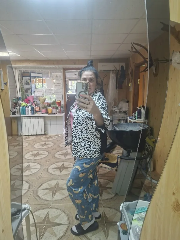 Фото из отзыва