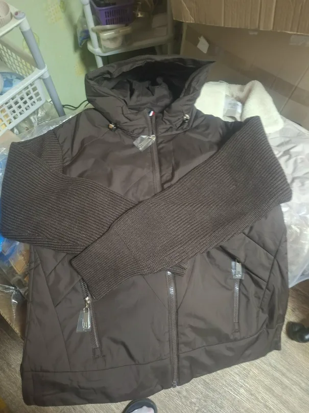 Фото из отзыва