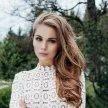 Наталия Тикунова
