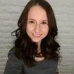 Екатерина Быкова
