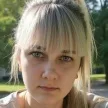 Лена Никитина