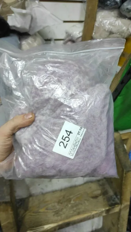 Фото из отзыва