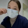 Октя Алексеева