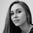 Олеся Учайкина