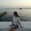 Arina V