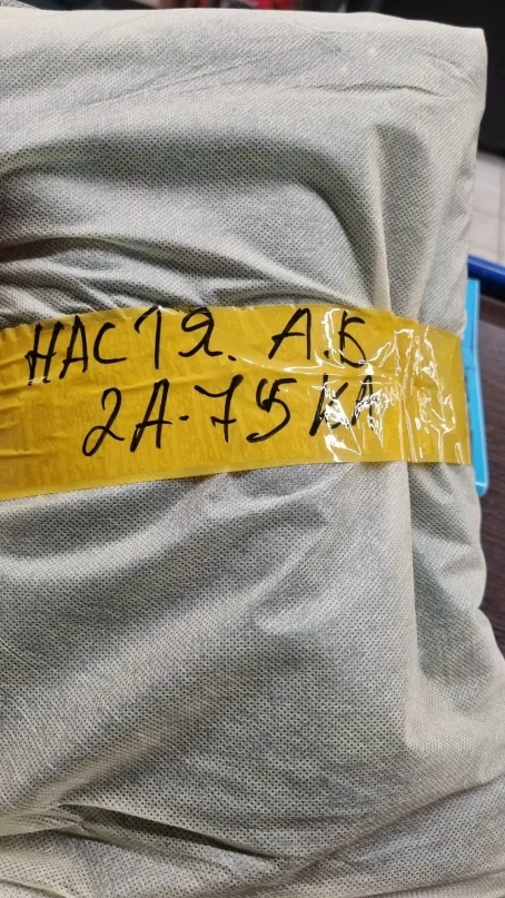 Фото из отзыва