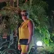 Инна Шеренкова