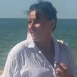 Елена Бисерова