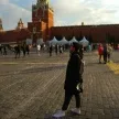 Галина Плескачевская