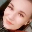 Даша Каешко
