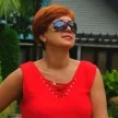 Елена Чикида