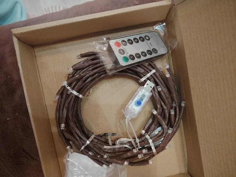 Фото из отзыва
