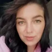 Daria Tarakanova