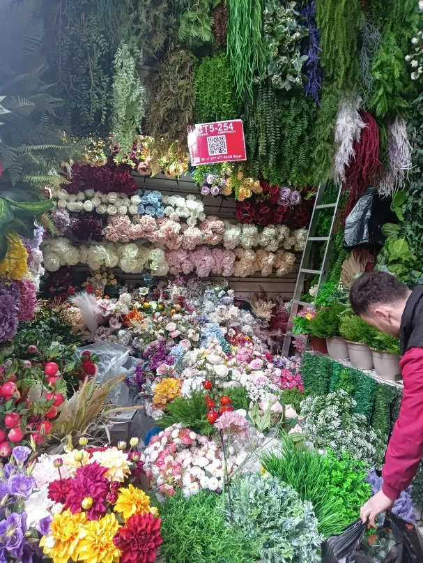 Фото из отзыва