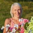 Галина Багаутдинова