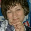 Марина Храмцова