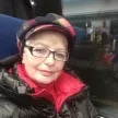 Люцина Романькова