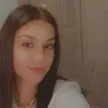 Вера Тихонова