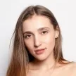 Люся Траснецкая