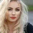 Анна Евдокимова