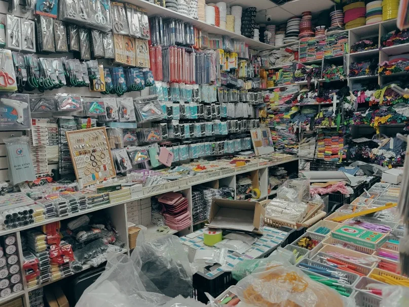 Фото из отзыва
