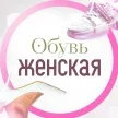Яшар Нуралиев