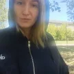 Яна Денисова
