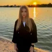 Ника Зацаринская