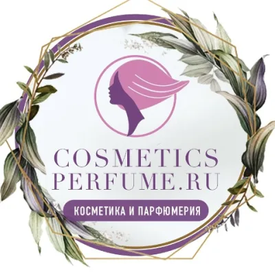 NOOVEEN КОСМЕТИКА И ПАРФЮМЕРИЯ ОПТОМ