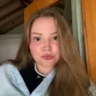 Арина Аринова