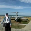Елена Кондратьева
