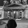 Умар Джуразода