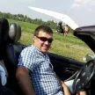 Юрий Смирнов