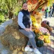 Марина Гордеева