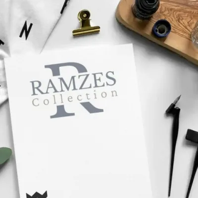 RAMZES | МУЖСКИЕ СУМКИ САДОВОД