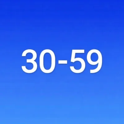 Мужская Обувь ШТУЧНО 30-59