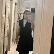 Полина Демчук