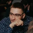 Ярослав Морозов